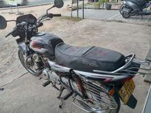 https://riyasewana.com/uploads/bajaj-ct-100-71604386525.jpg