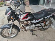 https://riyasewana.com/uploads/bajaj-ct-100-71604386924.jpg