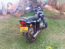 https://riyasewana.com/uploads/bajaj-ct-100-71614574582.jpg