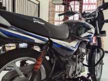 https://riyasewana.com/uploads/bajaj-ct-100-71617324012.jpg