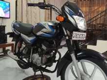 https://riyasewana.com/uploads/bajaj-ct-100-71617324503.jpg