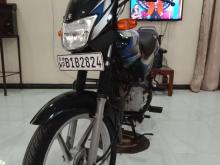 https://riyasewana.com/uploads/bajaj-ct-100-71618116826.jpg