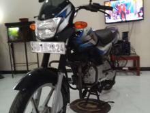https://riyasewana.com/uploads/bajaj-ct-100-71618117004.jpg