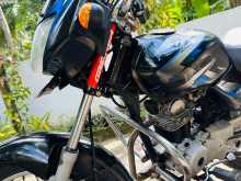 https://riyasewana.com/uploads/bajaj-ct-100-716233913014.jpg