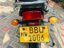 https://riyasewana.com/uploads/bajaj-ct-100-716233913593.jpg