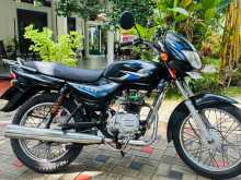 https://riyasewana.com/uploads/bajaj-ct-100-716233913622.jpg