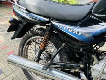 https://riyasewana.com/uploads/bajaj-ct-100-716241419315.jpg