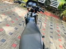 https://riyasewana.com/uploads/bajaj-ct-100-716241519616.jpg