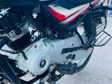 https://riyasewana.com/uploads/bajaj-ct-100-71630064153.jpg