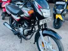 https://riyasewana.com/uploads/bajaj-ct-100-71630064722.jpg