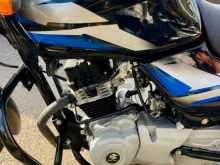 https://riyasewana.com/uploads/bajaj-ct-100-71637424273.jpg