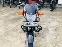 Bajaj CT-100 2024 Motorbike