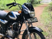 https://riyasewana.com/uploads/bajaj-ct-100-716424324172.jpg