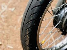 https://riyasewana.com/uploads/bajaj-ct-100-716424324791.jpg