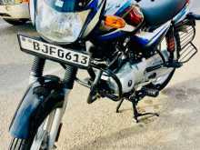 https://riyasewana.com/uploads/bajaj-ct-100-71658334342.jpg