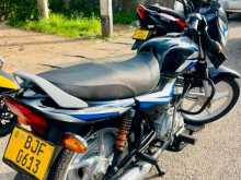 https://riyasewana.com/uploads/bajaj-ct-100-71658334463.jpg