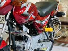 https://riyasewana.com/uploads/bajaj-ct-100-716595922503.jpg