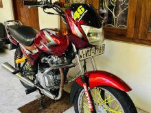 https://riyasewana.com/uploads/bajaj-ct-100-717002224311.jpg
