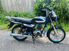 https://riyasewana.com/uploads/bajaj-ct-100-71710344072.jpg