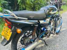 https://riyasewana.com/uploads/bajaj-ct-100-71710344423.jpg