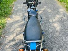 https://riyasewana.com/uploads/bajaj-ct-100-71711036404.jpg