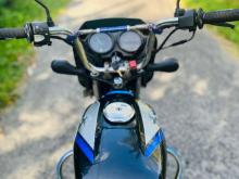 https://riyasewana.com/uploads/bajaj-ct-100-71711036546.jpg