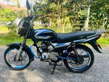 https://riyasewana.com/uploads/bajaj-ct-100-71711036575.jpg