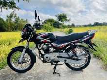 https://riyasewana.com/uploads/bajaj-ct-100-717194222592.jpg