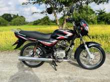 https://riyasewana.com/uploads/bajaj-ct-100-717194222903.jpg