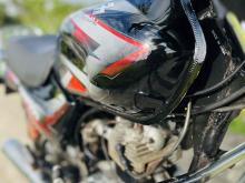 https://riyasewana.com/uploads/bajaj-ct-100-717201024761.jpg