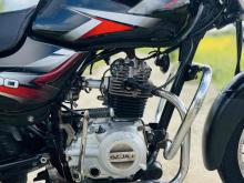 https://riyasewana.com/uploads/bajaj-ct-100-717201124483.jpg