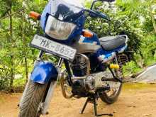 https://riyasewana.com/uploads/bajaj-ct-100-71742414323.jpg