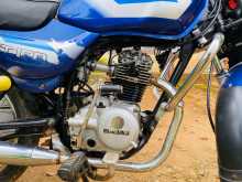 https://riyasewana.com/uploads/bajaj-ct-100-71742414872.jpg