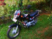https://riyasewana.com/uploads/bajaj-ct-100-71803094142.jpg