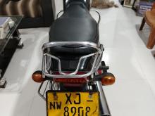 https://riyasewana.com/uploads/bajaj-ct-100-718180419552.jpg