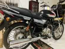 https://riyasewana.com/uploads/bajaj-ct-100-718180519943.jpg