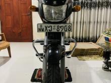 https://riyasewana.com/uploads/bajaj-ct-100-718180619835.jpg