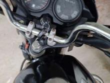 https://riyasewana.com/uploads/bajaj-ct-100-71834356144.jpg