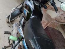 https://riyasewana.com/uploads/bajaj-ct-100-71834356625.jpg
