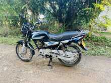 https://riyasewana.com/uploads/bajaj-ct-100-718402022012.jpg