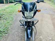 https://riyasewana.com/uploads/bajaj-ct-100-718402022703.jpg