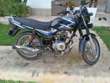 https://riyasewana.com/uploads/bajaj-ct-100-718431913473.jpg