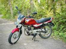 https://riyasewana.com/uploads/bajaj-ct-100-718435722042.jpg