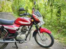 https://riyasewana.com/uploads/bajaj-ct-100-718435722113.jpg