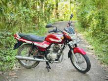 https://riyasewana.com/uploads/bajaj-ct-100-718441924271.jpg