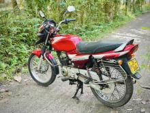 https://riyasewana.com/uploads/bajaj-ct-100-718441924272.jpg