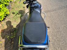 https://riyasewana.com/uploads/bajaj-ct-100-71848528274.jpg