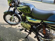 https://riyasewana.com/uploads/bajaj-ct-100-71848528391.jpg
