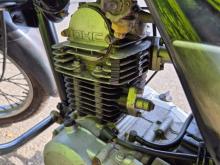 https://riyasewana.com/uploads/bajaj-ct-100-71848538626.jpg