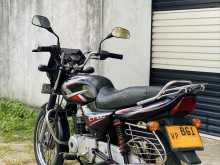 https://riyasewana.com/uploads/bajaj-ct-100-718521622772.jpg